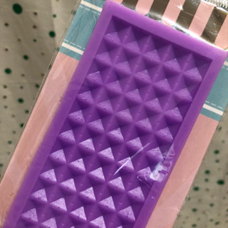 翻糖卯釘矽膠材質壓模