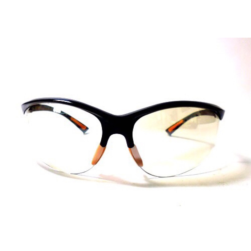 工業用安全眼鏡 運動型眼鏡 護目鏡