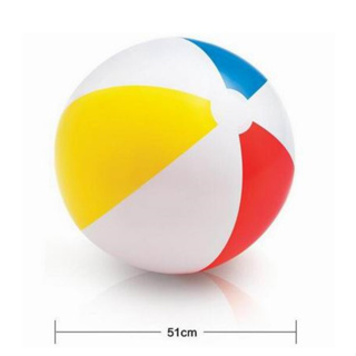 好好玩具 台灣現貨 球 充氣球 造型充氣球 沙灘球 沙灘排球 沙灘 玩沙 玩水 戲水 玩具 泳池 沙灘玩具 戲水玩具