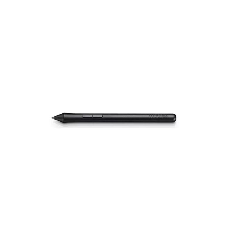 【Wacom】Intuos 無橡皮擦感壓筆(CTL-490/CTH-490/690 適用) LP-190