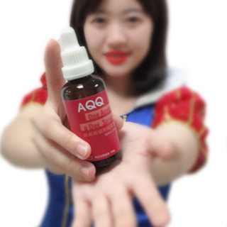 蘋果幹細胞精華—雷射醫美術後退紅超快、幫助皮膚維持膠原蛋白嫩白縮毛孔、每個人必備的保養品