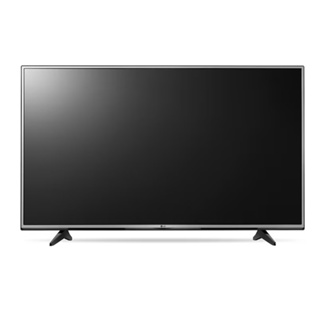 LG 55UH615T 55型 4K UHD液晶電視聯網(NETFLIX+YOUTOBE)-223