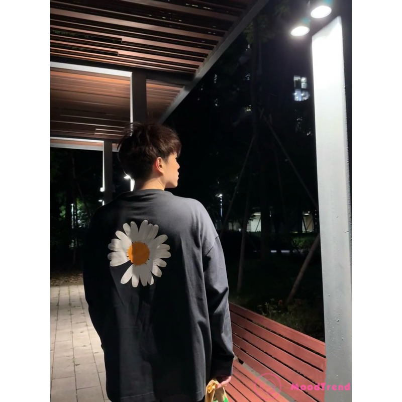Peaceminusone X Nike 長袖的價格推薦- 2025年8月| 比價比個夠BigGo