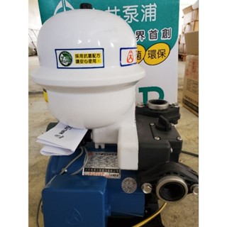 大井 TP820 TP320可用 加壓馬達維修包