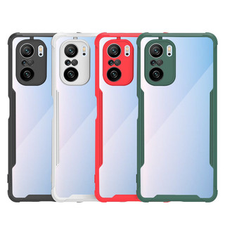 小米 MI Xiaomi 11 12 12X 小米12 Pro Lite Xiaomi12 5G NE 保護殼 手機殼