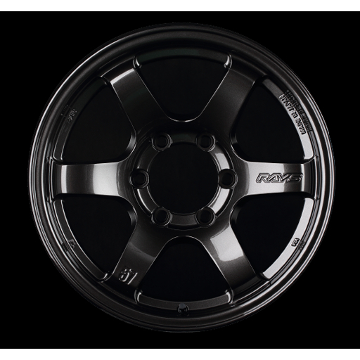 <禧源國際> Rays 57DR-X Gram Lights