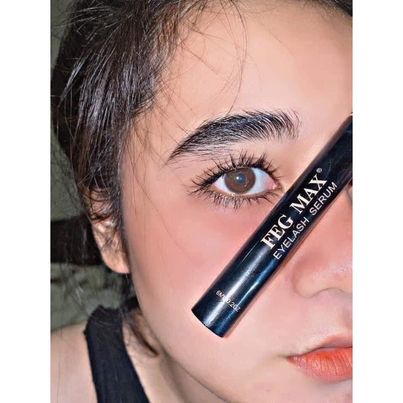 feg max eyelash的價格推薦 - 2025年4月 | 比價比個夠BigGo