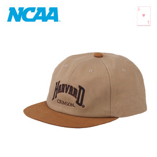 【紅心包包館】NCAA 棒球帽 7325188732 帽子