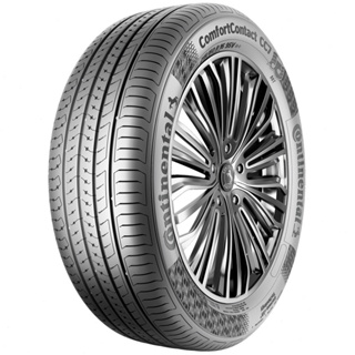 馬牌Continental 雙北 CC7 185/60/14 185/60R14 1856014