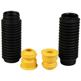 前 避震器饅頭 橡皮 防塵套 V0LVO XC60 XC70 V70 08-