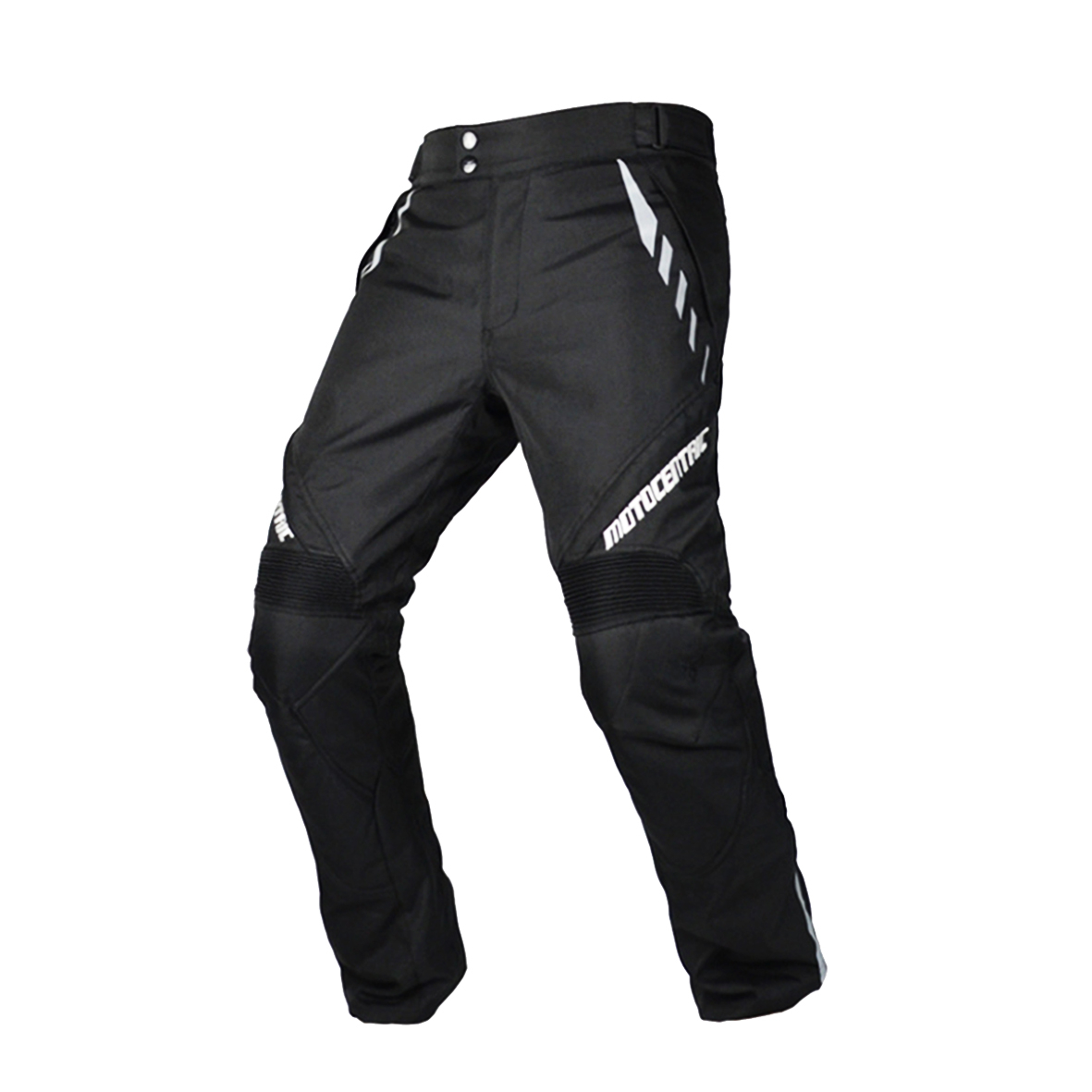 【KT BIKER】 (預購) 新款 防摔褲 Moto Centric 騎士裝備 防摔 重機 保暖加厚 〔MCJ004〕