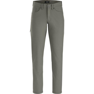 Arcteryx 始祖鳥 Arro pant 男款 休閒長褲 29440 X000006018