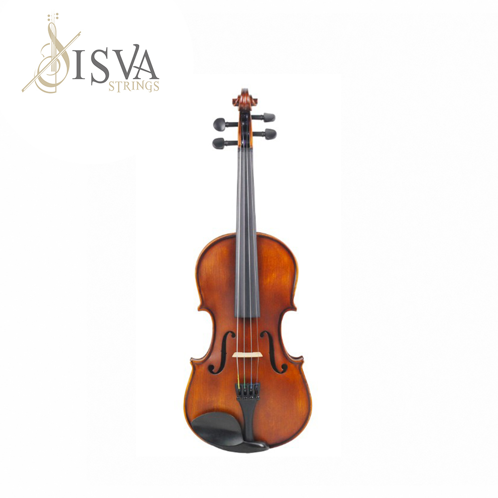 ISVA-I250 Violin 小提琴 入門學習琴【敦煌樂器】