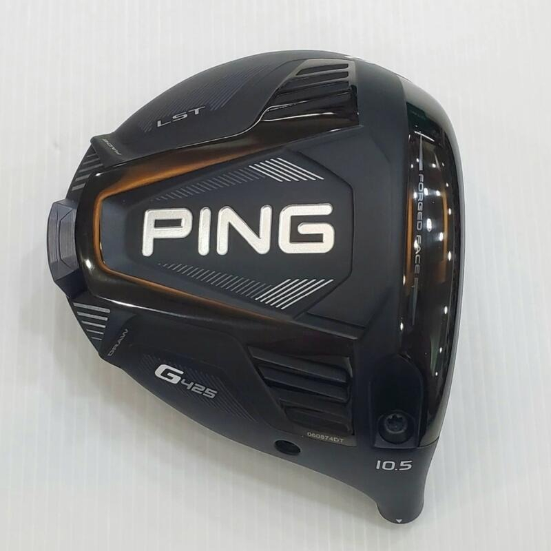 Ping G425 二手的價格推薦- 2023年7月| 比價比個夠BigGo