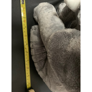 (B區)可愛大象抱枕 安撫嬰兒 哺乳餵奶輔助 彌月禮物 生日禮物 毛絨玩偶