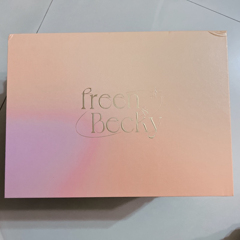 通販激安】【通販激安】freenbecky 聚光典藏版 健康 | blog