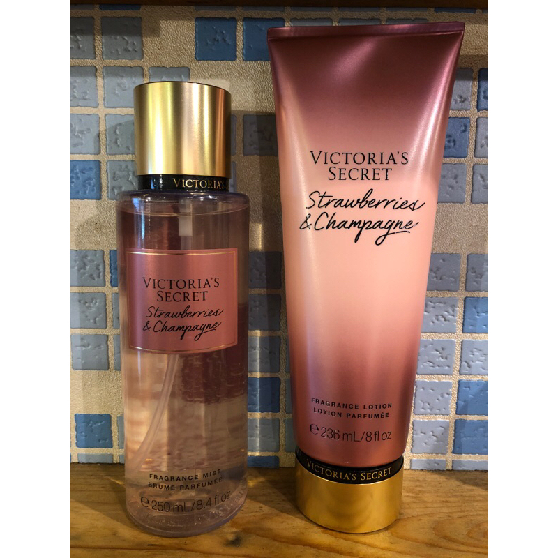 《光頭＆Jordan小舖》維多利亞的秘密 Victoria’s secret VS  身體乳液 lotion噴霧 沐浴精