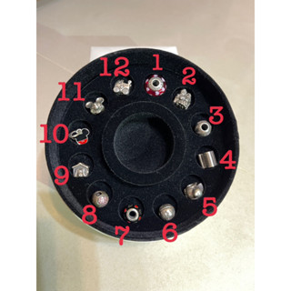 正品 Pandora 潘朵拉 串飾 與 手鍊