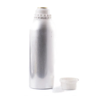 【馥靖精油】花梨木精油 500ml 1kg分裝瓶 Rosewood Essential Oil