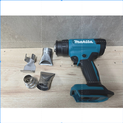 DHG181 熱風槍 外匯牧田 MAKITA