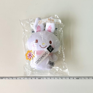 🇯🇵吼皮玩具🇯🇵 許願兔 指偶 三麗鷗 Sanrio 11號 Mell 手指娃娃 指人形 手指人偶 日版 一番賞 現貨