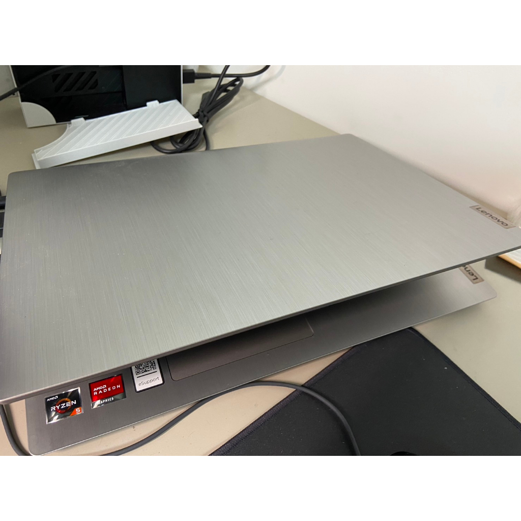 Leveno(聯想) ideapad slim3