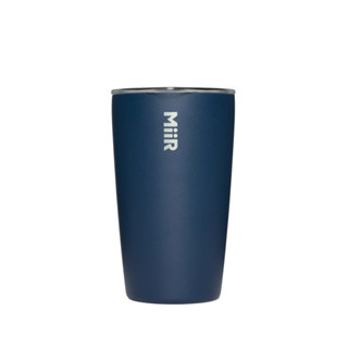 MiiR TUMBLER 雙層真空 保溫/保冰 隨行杯 12oz/354ml 潮汐藍