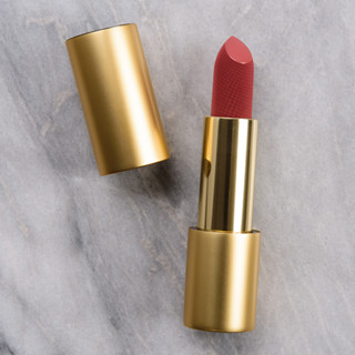 預購✨Lisa Eldridge 絲絨唇膏 口紅 True Velvet 絲絨 透亮 高飽和