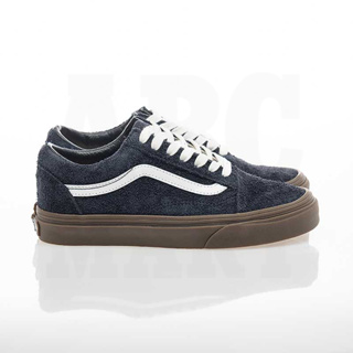 VANS 經典帆布鞋 Old Skool V120105438