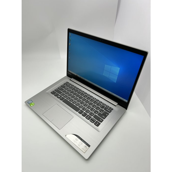 【一番3C】Lenovo 320S-15IKB i7-8550U/8G/固態256G+1T/940MX 優質2G獨顯筆電