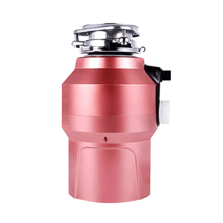 廚餘垃圾處理器安裝配件變徑器14/16/18MM（非廚餘垃圾器）