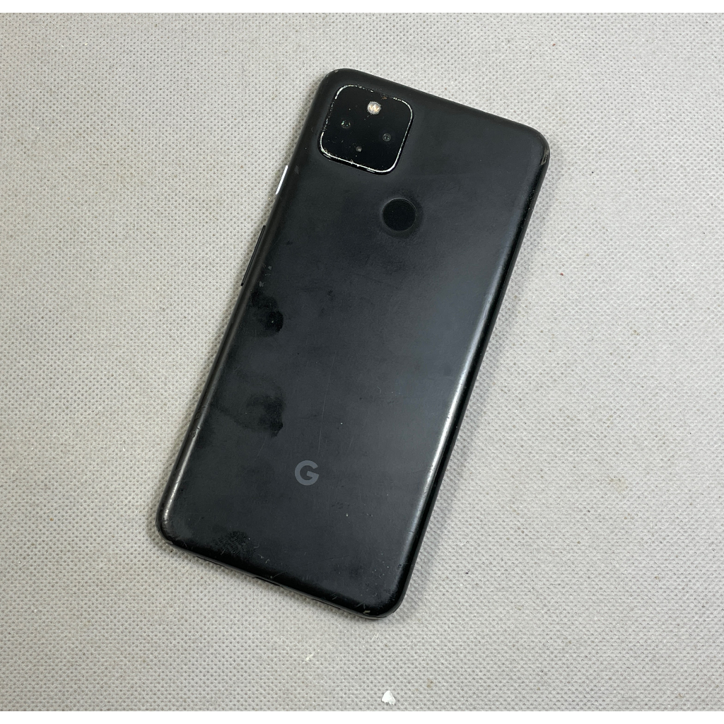 Google Pixel 4a 5G(非5Z 2 3 5 4a 9T 1 PLUS S9 XZ3 LG HTC 4)