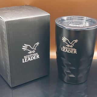 仕高利達 野型 不鏽鋼 隨行杯 冰霸杯 保溫杯