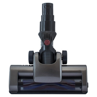 THOMSON TM-SAV39D TM-SAV68D 吸塵器 TM-SAV40D 吸頭 吸塵器配件 副廠