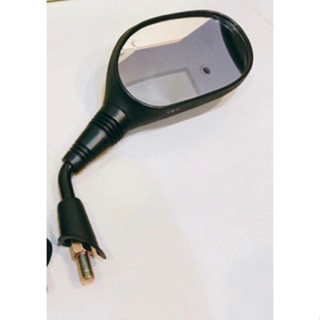 原廠型 GP車鏡 10MM正牙 GP125 V1 V2 CUE125 金牌噴射 後視鏡 後照鏡 照後鏡 台灣製造