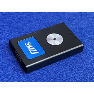 BMW mini Cooper R50 R53 音響主機改 usb sd卡 AUX in 麥克風數位換片箱 可播放MP3