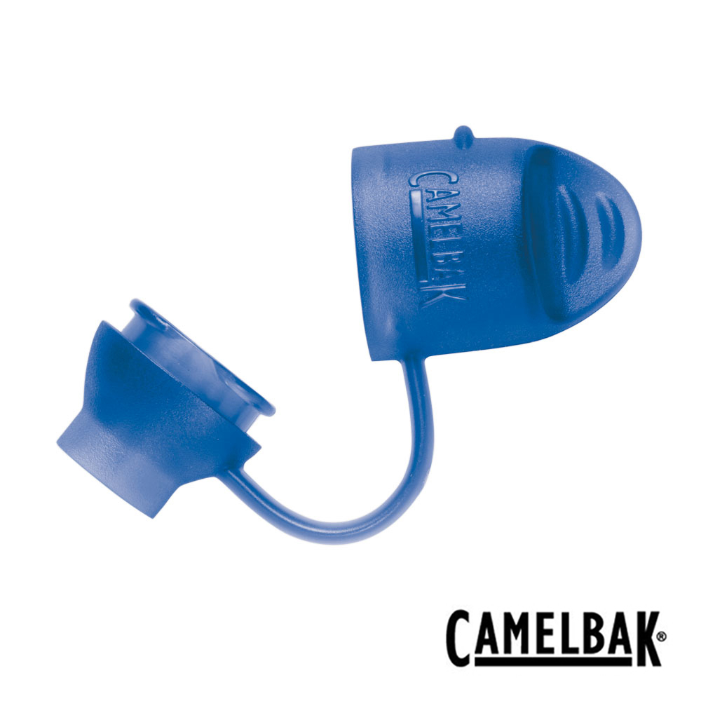 CamelBak水袋咬嘴閥防塵蓋