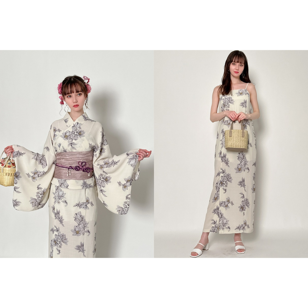 大人気の ANNA SUI SUI MINI - 浴衣ワンピース 100 SUI キッズ服(100cm~)