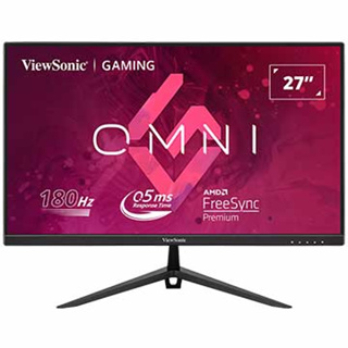 中和實體店面 ViewSonic VX2728 27吋180Hz IPS電競遊戲顯示器 先問貨況 再下單