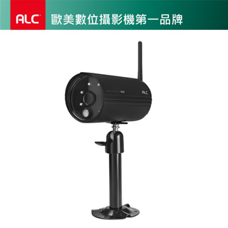 【美國ALC】攝影機(需搭配指定型號主機)AWSC37(原廠公司貨)