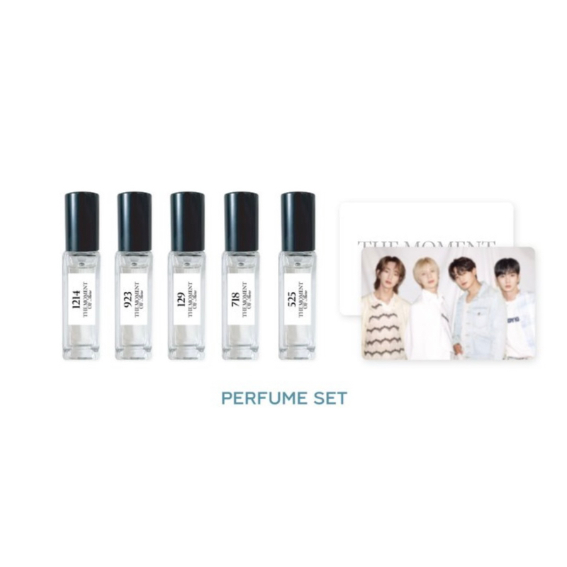 shinee 香水的價格推薦- 2025年10月| 比價比個夠BigGo