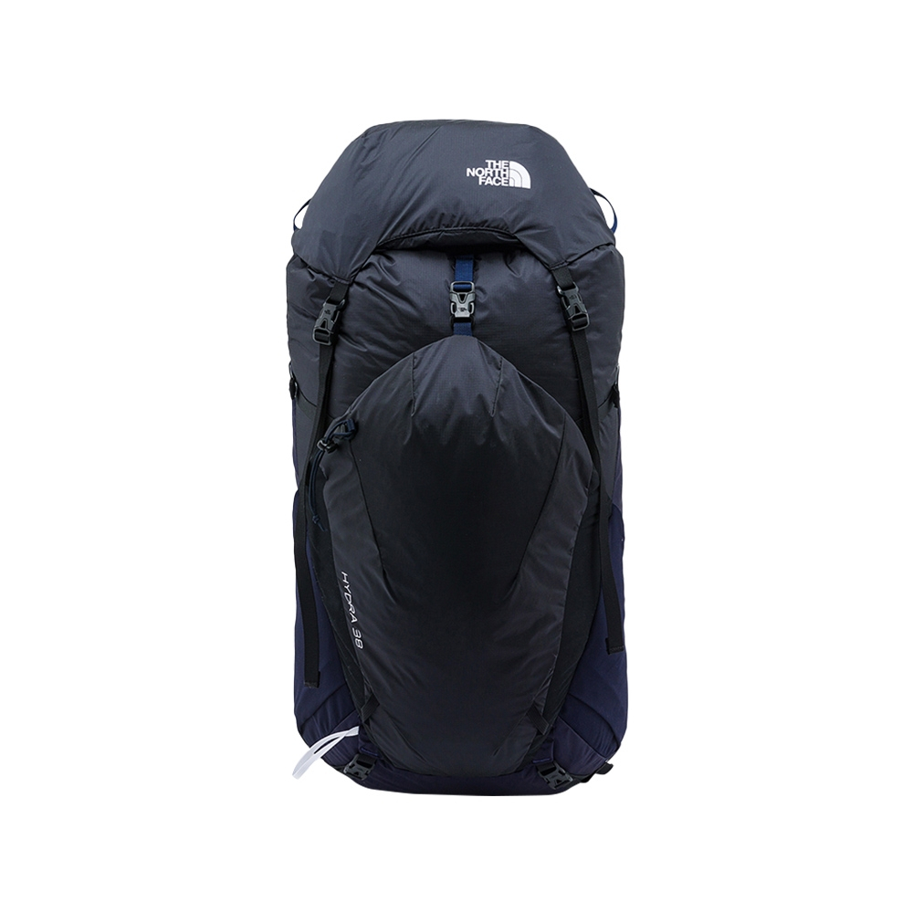 THE NORTH FACE HYDRA 38 中 登山後背包 NF0A3S5JW2J