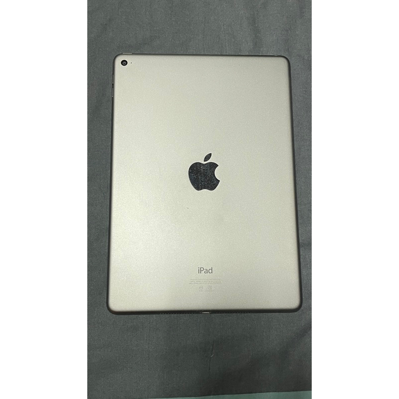 ❗️ Apple iPad Air 2 零件機 A1566 ❗️