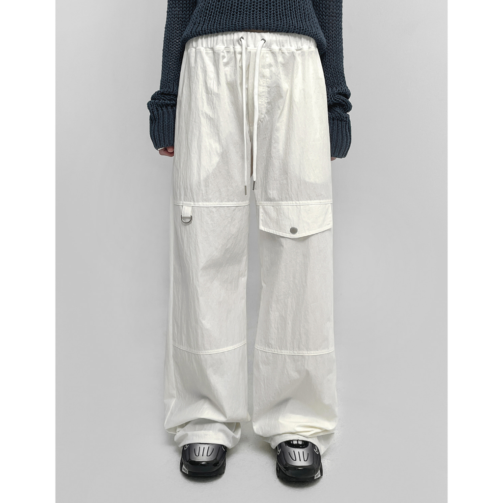 本物の leek☆ページ【お洋服加工】 トップス(Tシャツ/カットソー