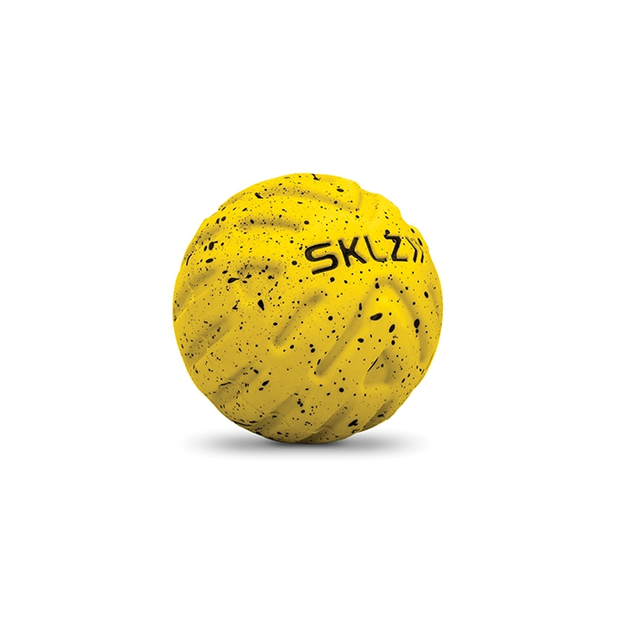 美國加州SKLZ-足底按摩球 定點按摩球 深層按摩球 舒緩球 按摩 舒緩 SK3226