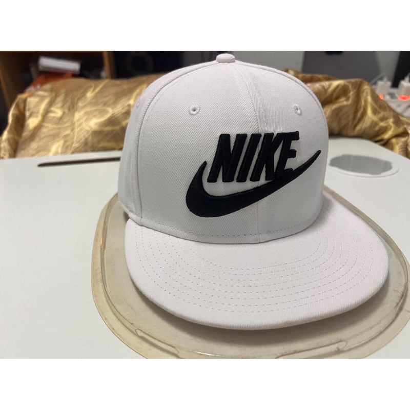 全封帽/棒球帽/Snapback/New Era/Nike 帽子/嘻哈帽/潮流帽/羊毛帽