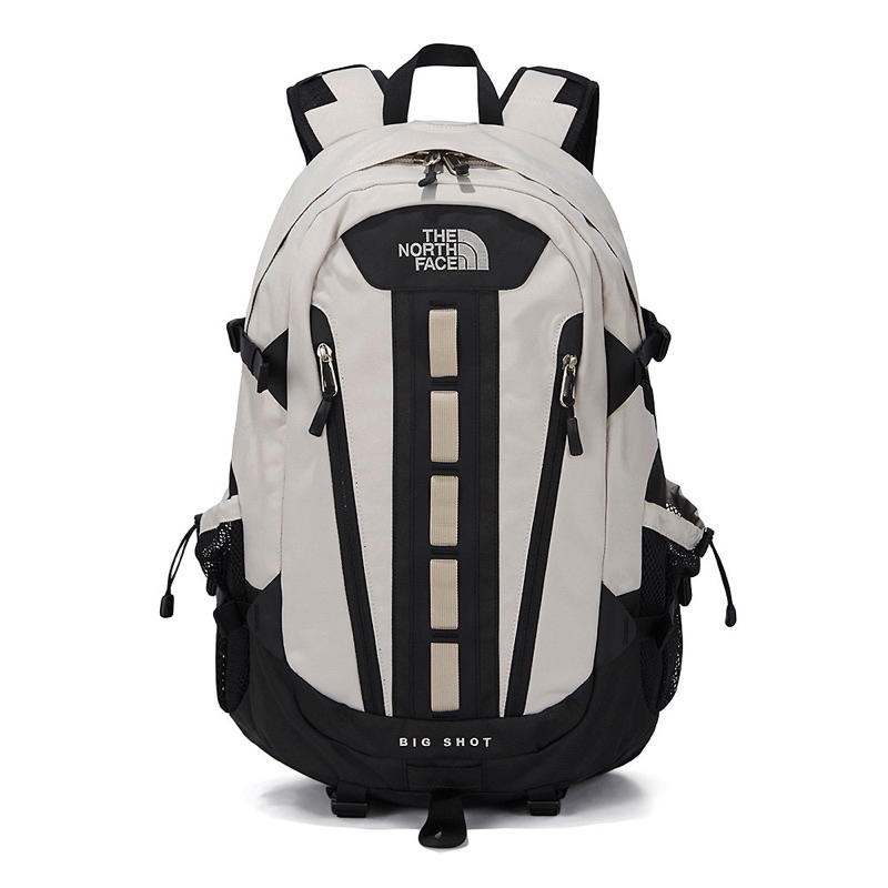 《現貨》The North Face BIG SHOT 後背包 NM2DM14A BIG SHOT AIR