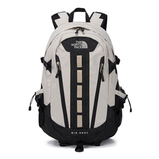 《現貨》The North Face BIG SHOT 後揹包 NM2DM14A BIG SHOT AIR