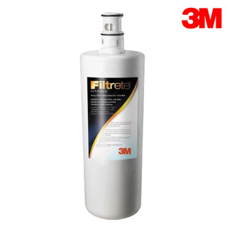 【3M】UVA1000 專用活性碳濾心 3CT-F001-5 原廠公司貨 UVA1000淨水器專用【零利率】