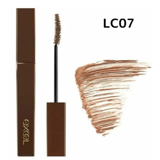 Sana Excel 幻彩濃密飛翹睫毛膏 LC07限定色